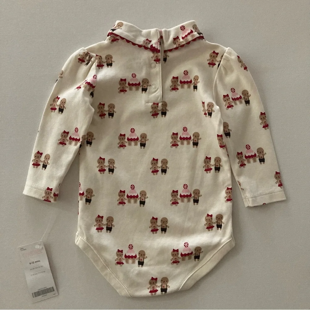 Gymboree new tags